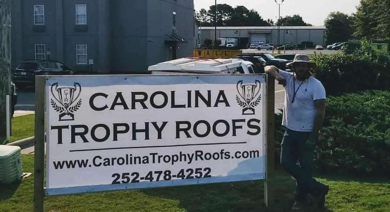 Onsite Sign