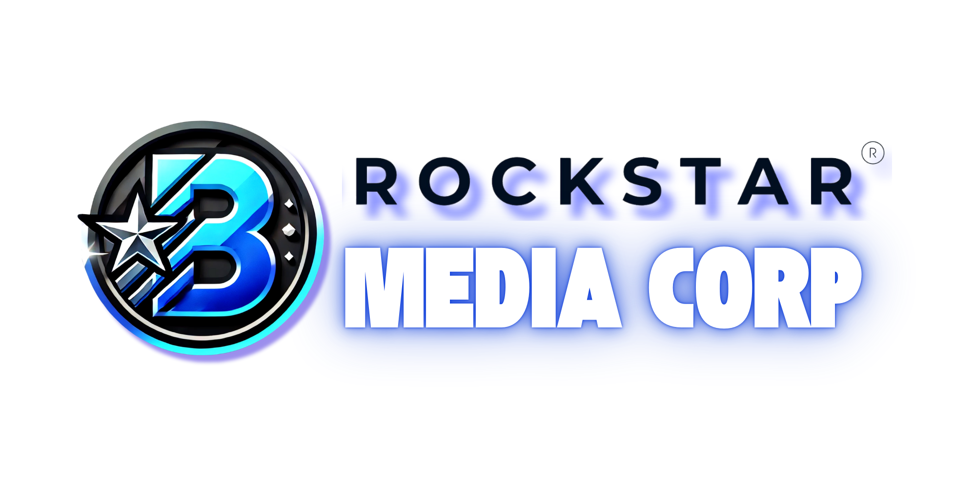 BrockStar Media Corp
