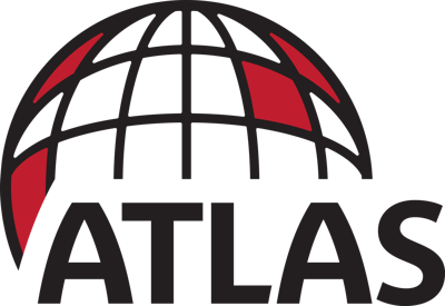 Atlas