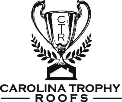 Carolina Trophy Roofs